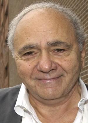 Michael Constantine